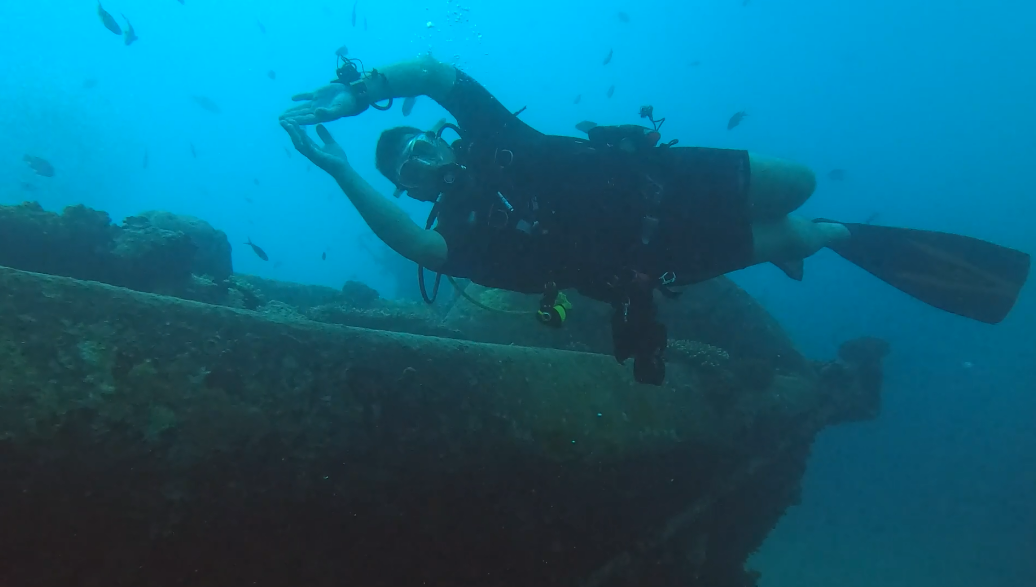 services-02 Cattura108